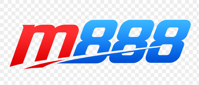 m888